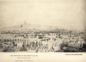 Iconographie 188